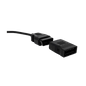 JALTEST General Motors Diagnos Kabel
