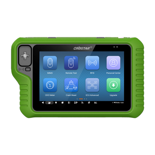 OBDStar KEYMASTER G3