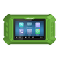 OBDSTAR X200 PRO2 Service verktyg