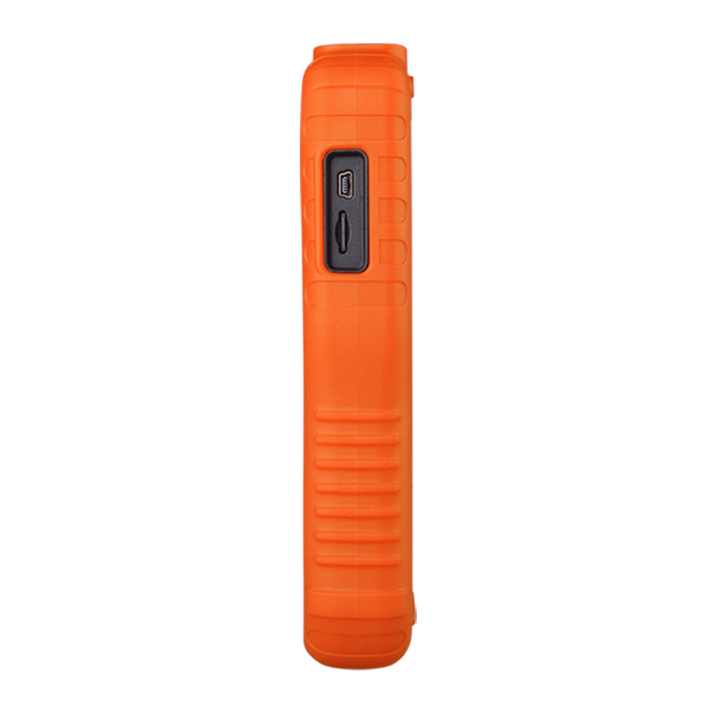 Icarsoft OP V1.0 Opel felkodsläsare OBD2 scanner