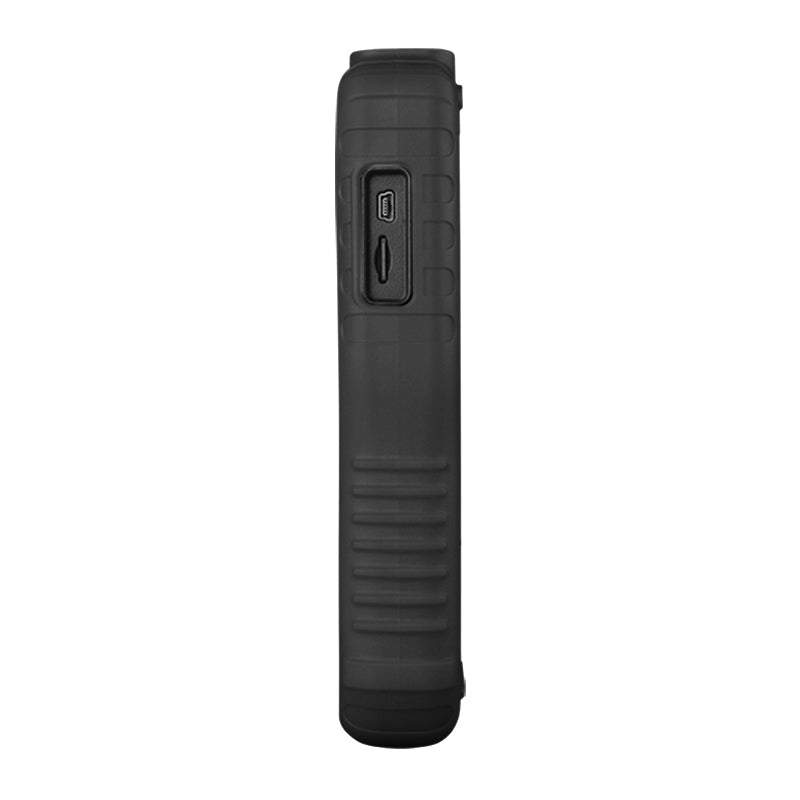Icarsoft OP V1.0 Opel felkodsläsare OBD2 scanner