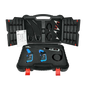 Autel MSOAK Oscilloskop Kit 919 Ultra