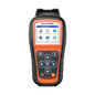 Otofix TireGo 808