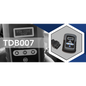 Diagnosticbox Peugeot/Citroen Pin kods Generator