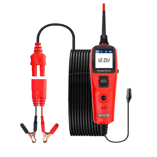 Autel Power Scan PS100
