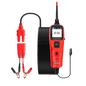 Autel Power Scan PS100
