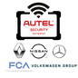 Autel SGW Paket