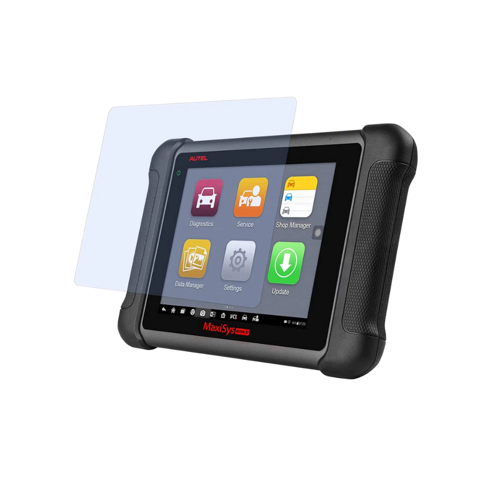 Autel Skärmskydd för Maxisys Elite