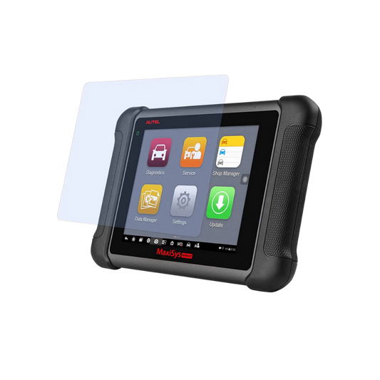 Autel Skärmskydd för Maxisys Elite