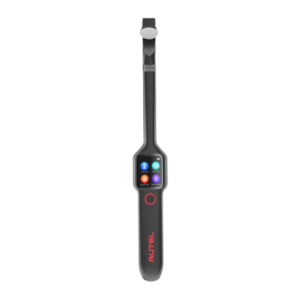 Autel MaxiTPMS TBE100
