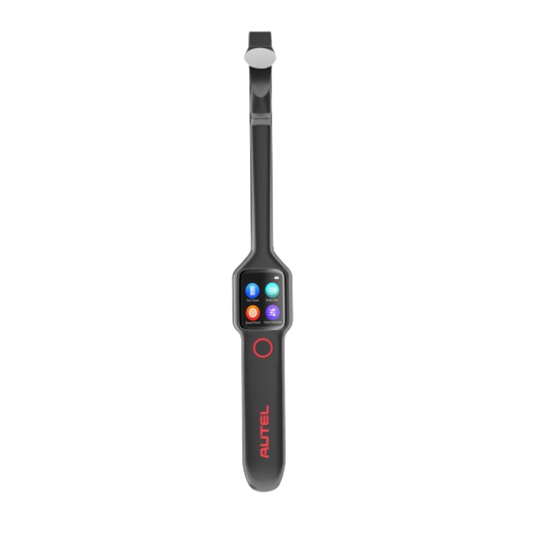 Autel MaxiTPMS TBE100