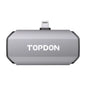 TOPDON TC002