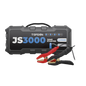 TOPDON JUMPSURGE 3000