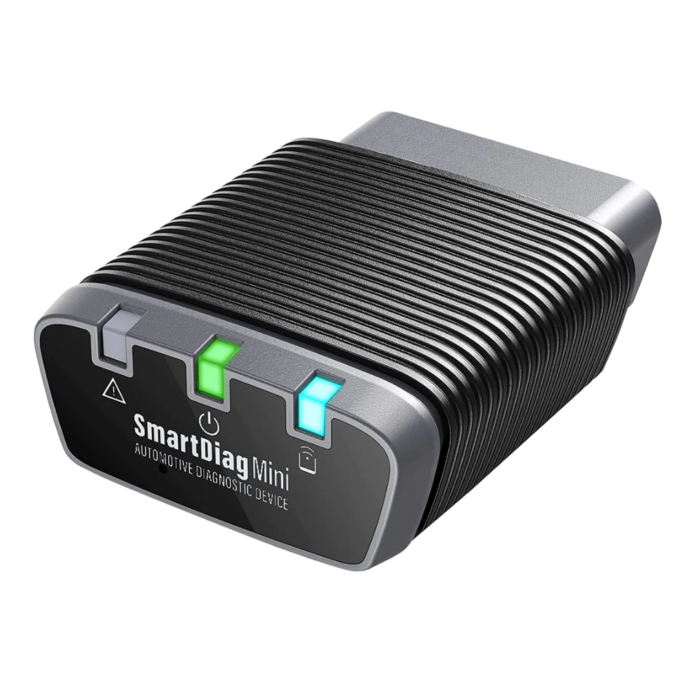 TOPDON SmartDiag Mini