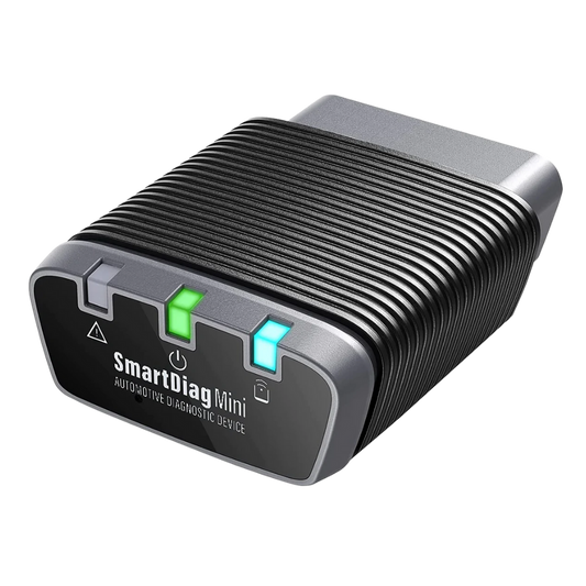 TOPDON SmartDiag Mini