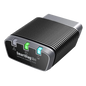 TOPDON SmartDiag Mini