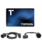 TOPDON Phoenix HD Licens