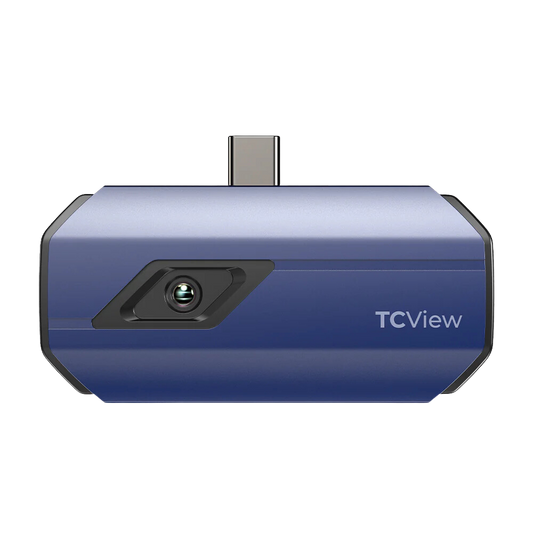 TOPDON TC001