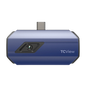 TOPDON TC001