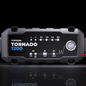 TOPDON Tornado 1200