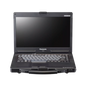 Panasonic Toughbook CF53
