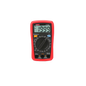 UNI-T Ditigal Multimeter Handstorlek