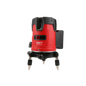 UNI-T Korslaser