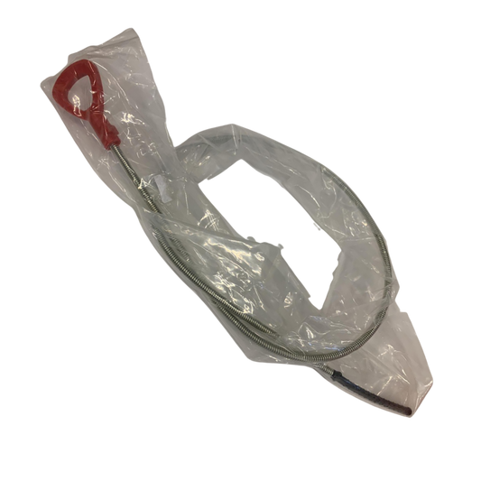 UNIVERSELL Oljesticka Mercedes