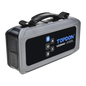 TOPDON V2200Air