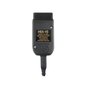 VCDS Hex-V2 Unlimited