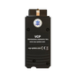 VCP CAN PROFESSIONAL + K line
