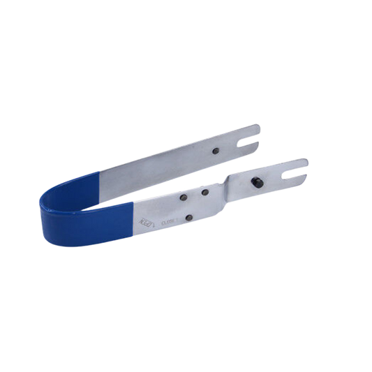 UNIVERSELL Volvo ECU Demonteringsverktyg