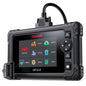 iCarsoft CR V3.0