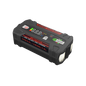 J402 PRO Jump Starter with Fast Charge