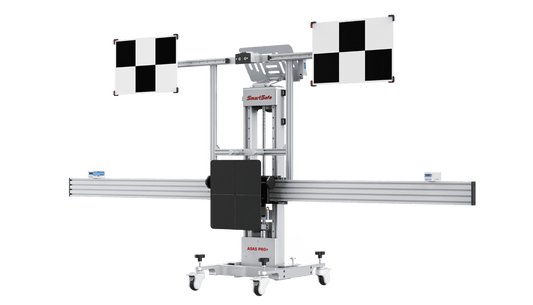 Smartsafe ADAS PRO+