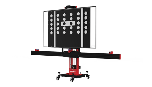 Smartsafe ADAS PRO+ V2