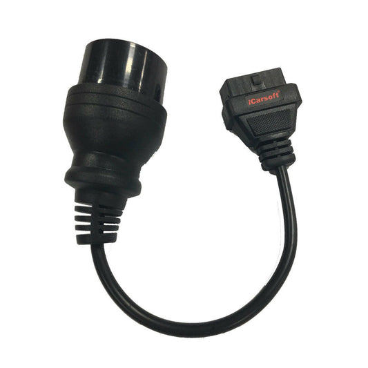 20 pin adapter