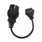 20 pin adapter