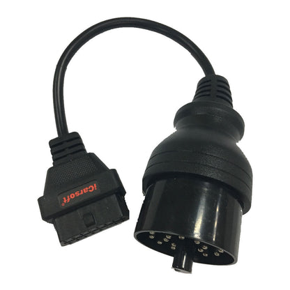 20 pin adapter