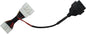 TESLA 3 AND Y-COMPATIBLE ADAPTER Aftermarket